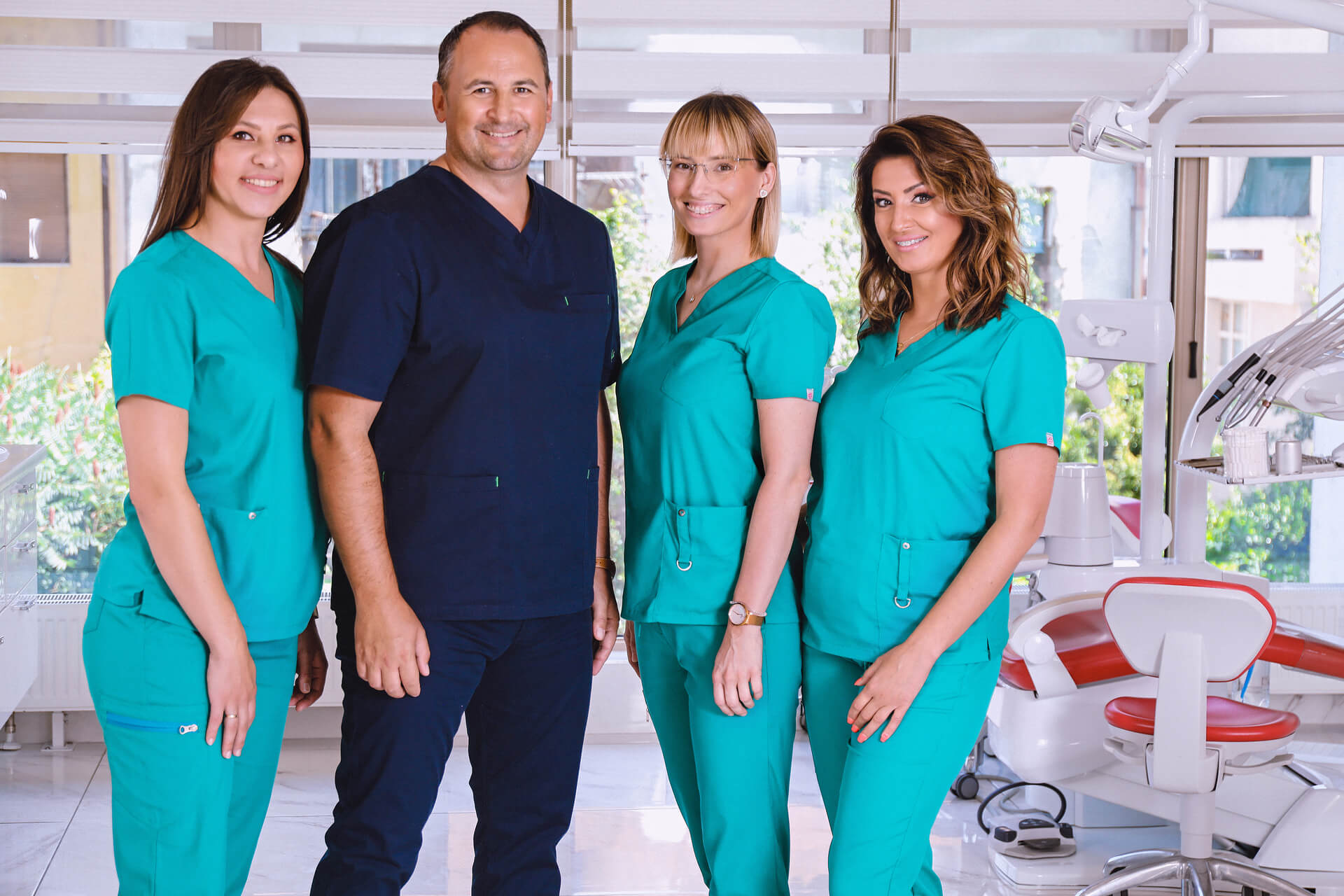 Implantodent IMPLANTODENT